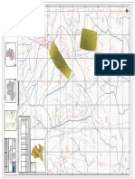 Plano de Heladas a0