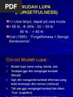10#Kuliah Demensia Alzheimer Abm