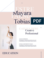 Modelo Canva 5