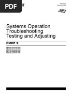 Download EMCP 3 by Inot Depression Side SN52502196 doc pdf