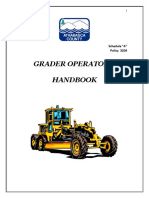 3204 Handbook