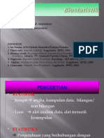 Statistika_pertemuan_1