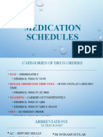 PHARMA L Lec3 Nursing Process