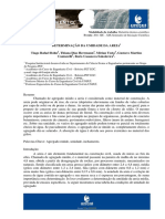 16660-Texto Do Artigo-49633-3791-2-20191029