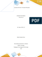 Anexo 1 - Tarea 1 - Paradigmas de Investigacion