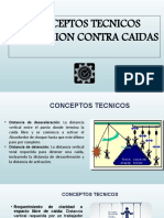 CONCEPTOS-PROTECCION-CAIDAS