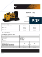 3.1-Gerador-217kVA-Spec-Sheet