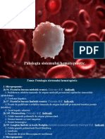 6.-Patologia-sistemului-hematopoietic