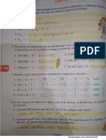 Matematicas 3 Deseptiembre