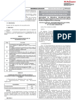 9. aprueban-la-directiva-di-003-sct-dtr-directiva-que-regula-l-resolucion-n-143-2020-sunarpsn-1892135-1