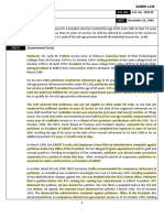 Profeta v. Drilon G.R. No. 104139 Padilla, J.: December 22, 1992