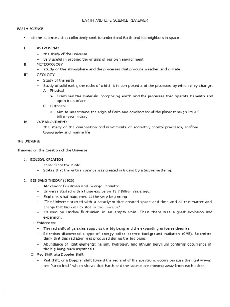 Reviewer and Summary of Els | PDF | Meteoroid | Planets