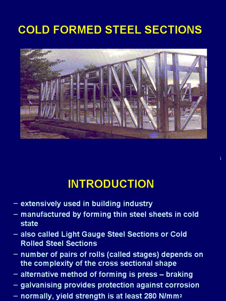 cold-formed-steel-sections-pdf-framing-construction-buckling