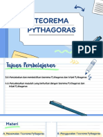 8 S2 06 Teorema Pythagoras 01