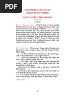 Download The Proper of Saints by FrPhillips SN52503233 doc pdf