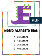 Cópia de Sem Nome