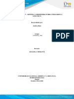 Unidad 2 - Tarea 3-Andrea - Ruiz - Morfofisiologia