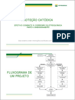 Prot Catodica Parte3-Dimensionamento