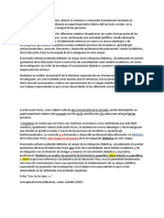 La Educación Física Como Objeto Cultural Se Comienza A Transmitir Formalmente Mediante La Educación Primaria