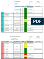 Acompanhamento Planos Ação Produção