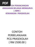 Download CONTOH ABM PRASEKOLAH by Noreza Ali SN52503788 doc pdf