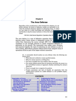 7 Steps of Engagement Area Development | PDF