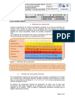 Grados 601 602 603 604 605 Matematicas Guia1 Norbey Chinchilla