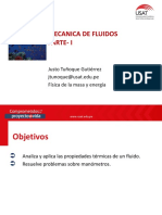 Fluidos Parte 1