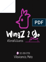Wingz 2 Go Logo-1