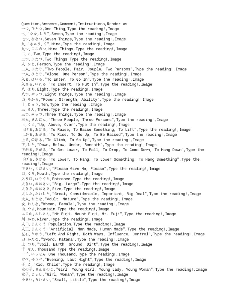 10000 | PDF | Middle Schools | Sidewalk