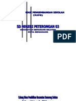 Download RENCANA INDUK sd pet 03 by z i d a n i SN52504412 doc pdf