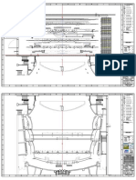 0 - LX Plot - Sound of Music - All Pages