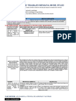 Ficha de Trabajo 5°b Semana 13 de Julio - Ept