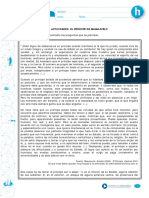 Articles-19667 Recurso PDF