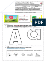 Preescolar - Guías 49 A 51