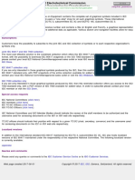 Simbolos Graficos Info Iec60417 DB