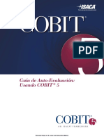 self-assessment-guide-using-cobit-5_res_spa_0116
