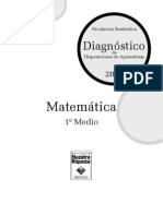 201103231737130.6MatemAticaIMedio2006DiagnOsticodeAprendizajes