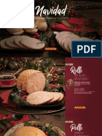 Catálogo Navidad 2021 - DIGITAL