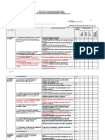 Fisa Evaluare Autoevaluare 2020 2021