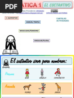 GRAMATICA1_ADAPTACION_SUSTANTIVO