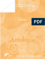 L4 Ciencias Antologia PP59 78