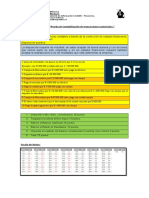 2021 PICF 4to Guía Ejercicios Recuperación