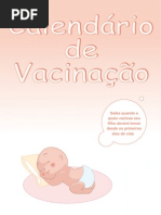 calendario_de_vacinacao