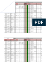 F-SGSST-18 Matriz de Pleigros y Riesgos