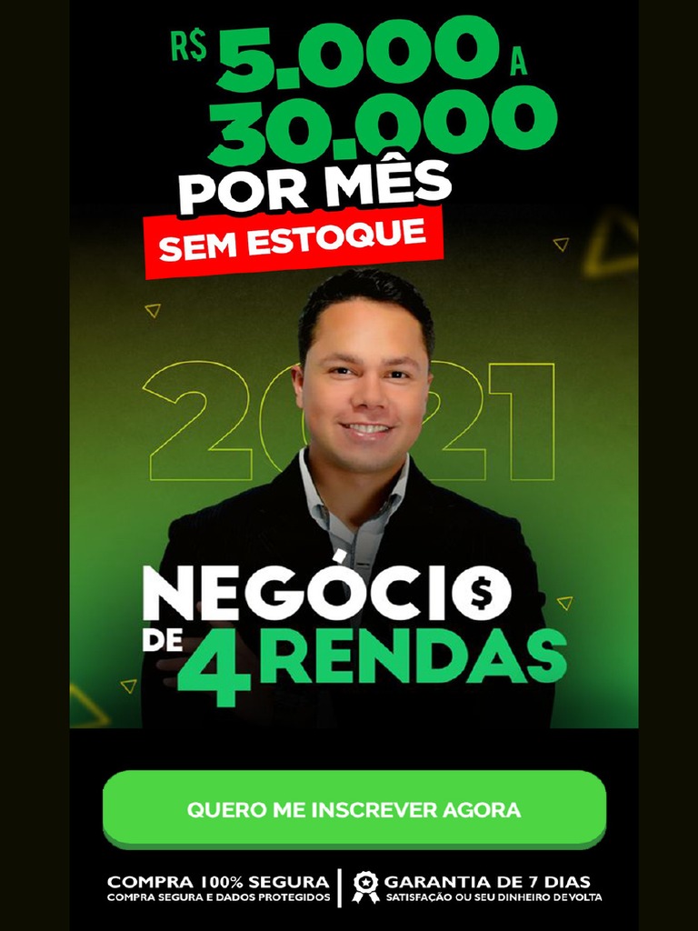 5 Princípios do Pai Rico Pai Pobre que Mudam sua Vida Financeira 💸 As... |  TikTok, image size:768x1024