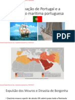 0CA_formação_de_Portugal_e_a_expansão