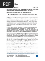 Txdot Utility Installation Request Form 1082