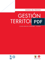 Manual GestionTerritorial v06