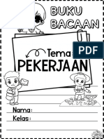 Tema Pekerjaan